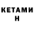 Кетамин ketamine GoodBad