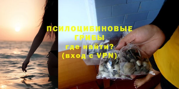 трава Горнозаводск
