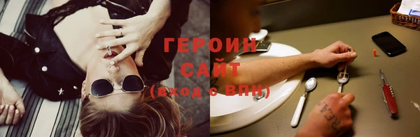 ECSTASY Горняк