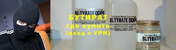 ECSTASY Горняк
