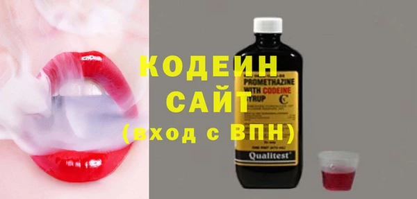 ECSTASY Горняк