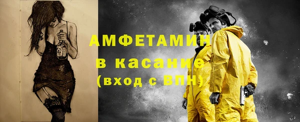 ECSTASY Горняк